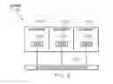Fig. 05 - EQUIPMENT PREVENTIVE MAINTENANCE SCHEDULING