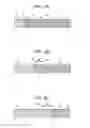 Fig. 04 - FLUID CONTROL SYSTEM, FLUID DEVICE, AND FLUID CONTROL METHOD