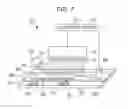 Fig. 08 - FLUID CONTROL SYSTEM, FLUID DEVICE, AND FLUID CONTROL METHOD