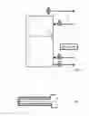 Fig. 02 - TEMPERATURE-BASED LEVEL DETECTION AND CONTROL METHOD AND APPARATUS