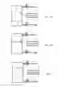 Fig. 03 - TEMPERATURE-BASED LEVEL DETECTION AND CONTROL METHOD AND APPARATUS