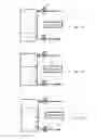 Fig. 04 - TEMPERATURE-BASED LEVEL DETECTION AND CONTROL METHOD AND APPARATUS