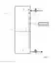 Fig. 05 - TEMPERATURE-BASED LEVEL DETECTION AND CONTROL METHOD AND APPARATUS