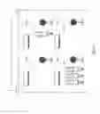 Fig. 05 - HOME INTELLECTUAL AIR CONDITIONING SYSTEM