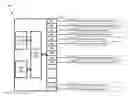 Fig. 01 - System and method for temperature management of information handling systems