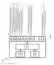 Fig. 02 - System and method for temperature management of information handling systems