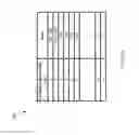 Fig. 03 - System and method for temperature management of information handling systems