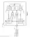 Fig. 02 - Input pin control
