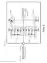 Fig. 03 - Input pin control