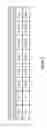 Fig. 08 - Input pin control