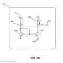 Fig. 08 - Method and apparatus to increase efficiency in a power factor correction circuit