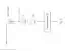 Fig. 07 - Voltage reference circuit