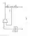Fig. 09 - Voltage reference circuit