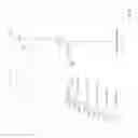Fig. 10 - Voltage reference circuit
