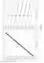 Fig. 11 - Voltage reference circuit