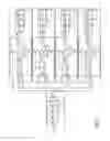 Fig. 02 - Voltage providing circuit