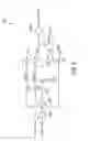 Fig. 07 - Voltage providing circuit