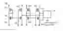 Fig. 01 - Reference voltage circuit