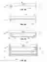 Fig. 04 - Housing for portable electronic device with reduced border region