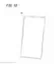 Fig. 08 - Device and method of controlling a display panel based on cover-related information