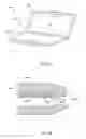 Fig. 05 - SELF-PROFILING FRICTION PADS FOR ELECTRONIC DEVICES