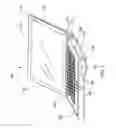 Fig. 02 - Heat dissipation in computing device