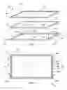 Fig. 03 - Heat dissipation in computing device