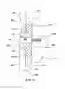 Fig. 04 - Heat dissipation in computing device
