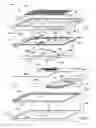 Fig. 05 - Heat dissipation in computing device