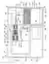 Fig. 06 - Heat dissipation in computing device