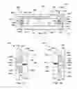 Fig. 07 - Heat dissipation in computing device