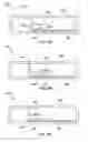 Fig. 09 - Heat dissipation in computing device