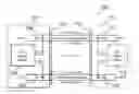 Fig. 01 - Methods and systems for supplying and receiving power over ethernet