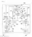 Fig. 06 - Methods and systems for supplying and receiving power over ethernet