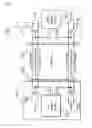 Fig. 10 - Methods and systems for supplying and receiving power over ethernet