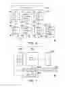 Fig. 05 - Memory storage device, memory control circuit unit and power supply method