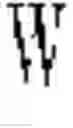 Fig. 02 - Apparatus for controlling power supply