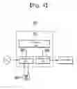 Fig. 05 - Apparatus for controlling power supply