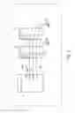 Fig. 02 - Semiconductor memory device including output buffer