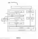 Fig. 03 - Operating system control for power source