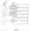 Fig. 05 - Operating system control for power source