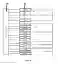 Fig. 06 - Operating system control for power source