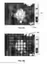 Fig. 07 - Operating system control for power source