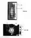 Fig. 08 - Operating system control for power source