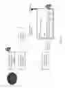 Fig. 11 - Operating system control for power source