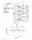 Fig. 02 - METHOD FOR CONTROLLING OUTPUT OF A POWER SUPPLY UNIT TO SUPPLY POWER TO MULTIPLE PROCESSORS