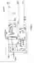 Fig. 11 - Parallel redundant power distribution