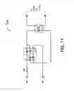 Fig. 13 - Parallel redundant power distribution