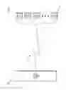 Fig. 02 - Energy management by dynamic functionality partitioning
