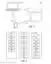 Fig. 02 - Coordinated multi-device power management